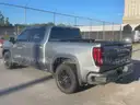 2020 GMC Sierra 1500 Evelation