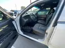 2011 Ford Crown Victoria