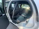 2011 Ford Crown Victoria