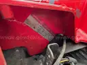 Polaris 4 wheeler