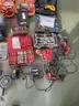Assorted Tool Lot. what you see is what you get.