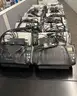 15 Fujitsu Scanners