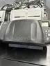 15 Fujitsu Scanners