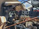 1997 Freightliner FLD120SD