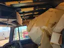 1997 Freightliner FLD120SD