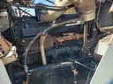 1997 Freightliner FLD120SD