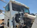 1997 Freightliner FLD120SD