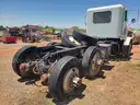1997 Freightliner FLD120SD