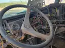 1997 Freightliner FLD120SD