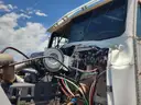 1997 Freightliner FLD120SD