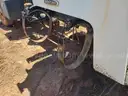1997 Freightliner FLD120SD
