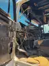 1997 Freightliner FLD120SD