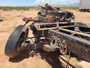 1997 Freightliner FLD120SD