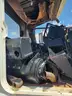 1997 Freightliner FLD120SD