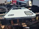 1997 Freightliner FLD120SD