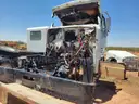 1997 Freightliner FLD120SD