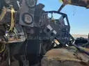 1997 Freightliner FLD120SD