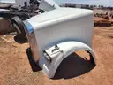 1997 Freightliner FLD120SD