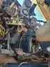 1997 Freightliner FLD120SD