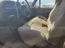 1989 Ford F-350