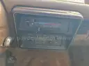 1989 Ford F-350