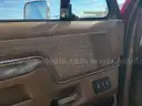 1989 Ford F-350
