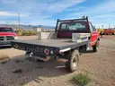 1989 Ford F-350