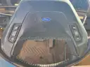 1989 Ford F-350