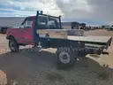 1989 Ford F-350