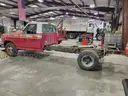 1996 Ford F-350