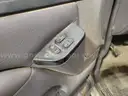 1996 Ford F-350
