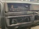 1996 Ford F-350