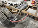 1996 Ford F-350