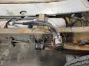1996 Ford F-350