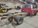 1996 Ford F-350