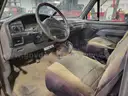 1996 Ford F-350