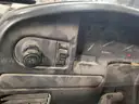 1996 Ford F-350