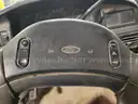 1996 Ford F-350