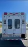 2017 Chevrolet Express