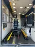 2017 Chevrolet Express