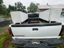 2006 Chevrolet Silverado 2500HD