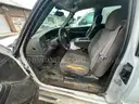 2006 Chevrolet Silverado 2500HD