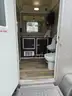 Forest River Cargo Mate 2-Station Restroom Trailer