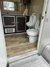 Forest River Cargo Mate 2-Station Restroom Trailer