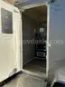 Forest River Cargo Mate 2-Station Restroom Trailer