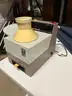 Automated Dispensing Units, Narcotic Safe &#x26; Med Drawer Transfer Carts