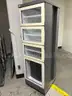 Automated Dispensing Units, Narcotic Safe &#x26; Med Drawer Transfer Carts