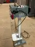 Automated Dispensing Units, Narcotic Safe &#x26; Med Drawer Transfer Carts