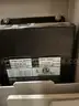 Automated Dispensing Units, Narcotic Safe &#x26; Med Drawer Transfer Carts