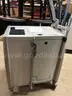 Automated Dispensing Units, Narcotic Safe &#x26; Med Drawer Transfer Carts